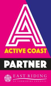 Active Coast Partner